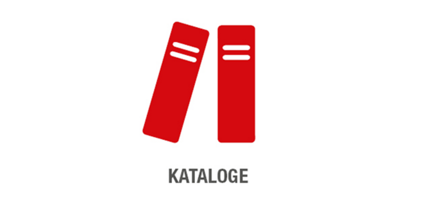 Online-Kataloge bei NEB-Service GmbH & Co. KG in Neu-Isenburg